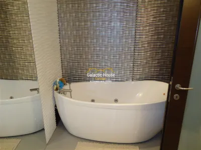 Apartament 3 camere București - poza 7