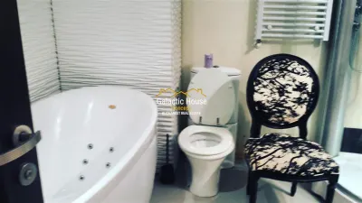 Apartament 3 camere București - poza 8