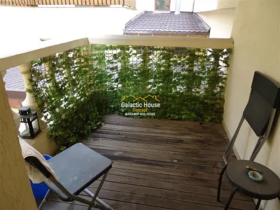 Apartament 3 camere București - poza 9