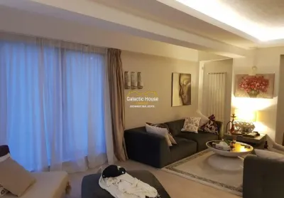 Apartament 4 camere București - poza 2