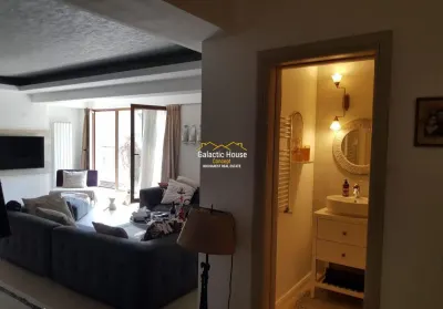 Apartament 4 camere București - poza 5