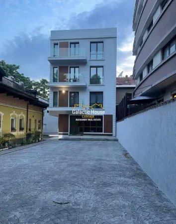 Apartament 4 camere București - poza 6