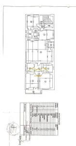 Apartament 4 camere București - poza 7