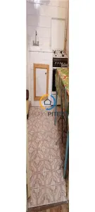 Apartament 2 camere Pitești - poza 1