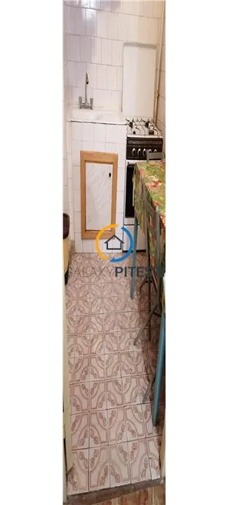 Apartament 2 camere Pitești - poza 1