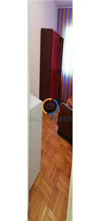 Apartament 2 camere Pitești - poza 2