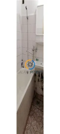 Apartament 2 camere Pitești - poza 3