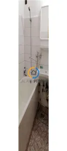 Apartament 2 camere Pitești - poza 3