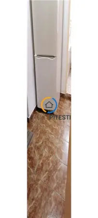 Apartament 2 camere Pitești - poza 4