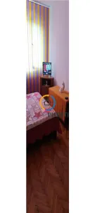Apartament 2 camere Pitești - poza 5