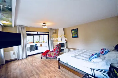 Casă 8 camere București - poza 7