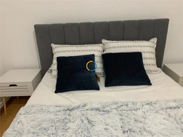 Apartament 4 camere Pitești - poza 2