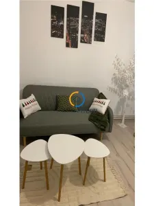 Apartament 4 camere Pitești - poza 3