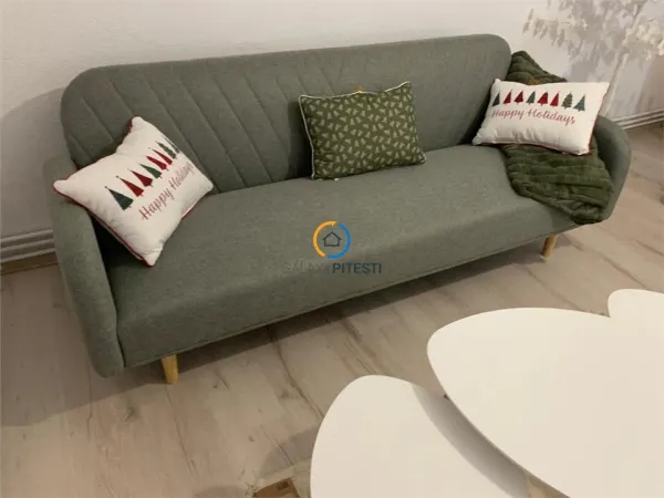 Apartament 4 camere Pitești - poza 4