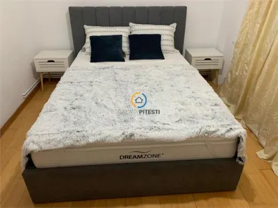 Apartament 4 camere Pitești - poza 6