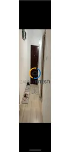Apartament 4 camere Pitești - poza 8