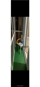 Apartament 4 camere Pitești - poza 9