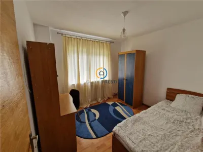 Apartament 4 camere Pitești - poza 10