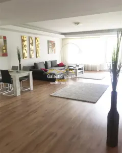 Apartament 4 camere București - poza 2