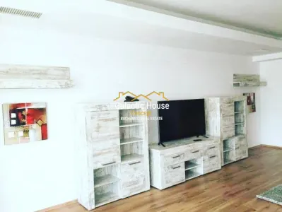 Apartament 4 camere București - poza 11