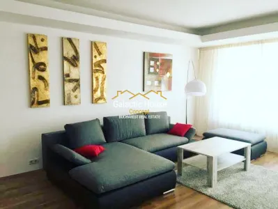 Apartament 4 camere București - poza 12