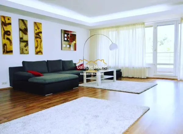 Apartament 4 camere București - poza 3