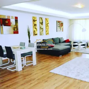 Apartament 4 camere București - poza 4