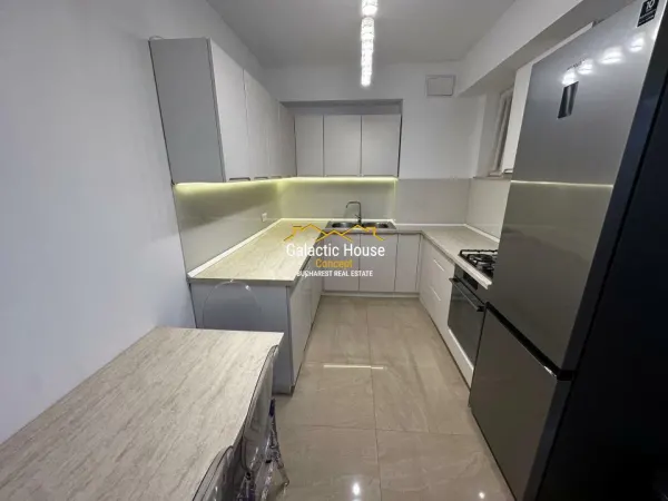 Apartament 4 camere București - poza 5