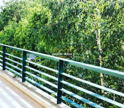 Apartament 4 camere București - poza 6