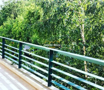 Apartament 4 camere București - poza 6
