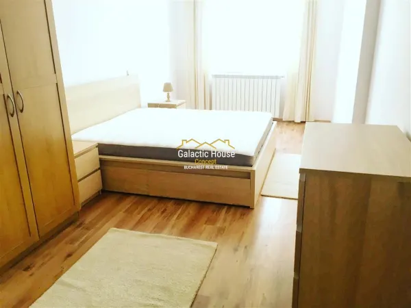 Apartament 4 camere București - poza 8
