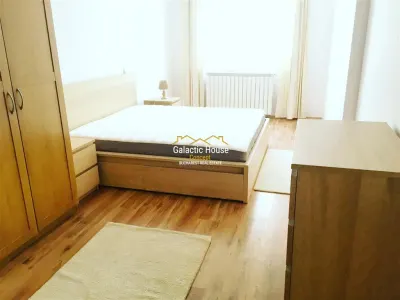 Apartament 4 camere București - poza 8