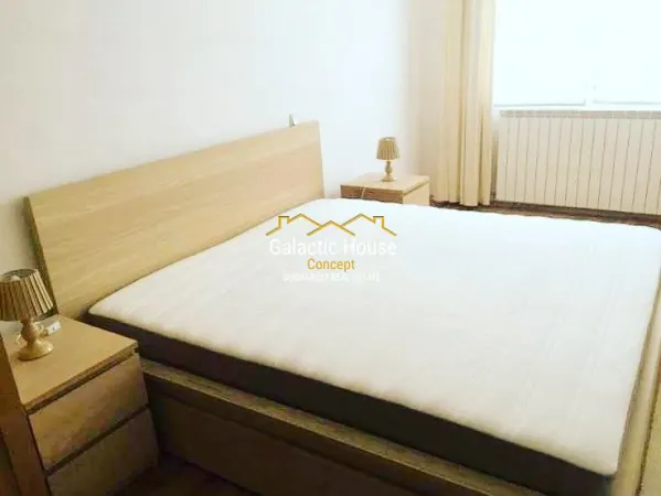 Apartament 4 camere București - poza 9