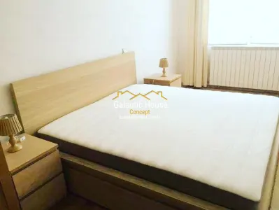 Apartament 4 camere București - poza 9
