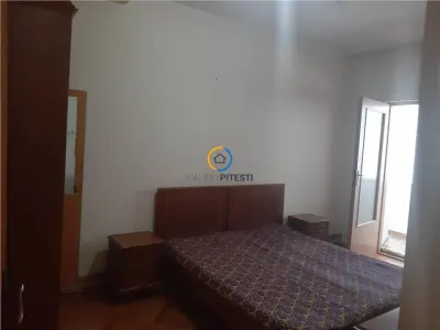Apartament 3 camere Pitești - poza 2