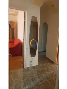 Apartament 3 camere Pitești - poza 3