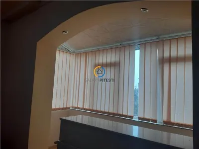 Apartament 3 camere Pitești - poza 4