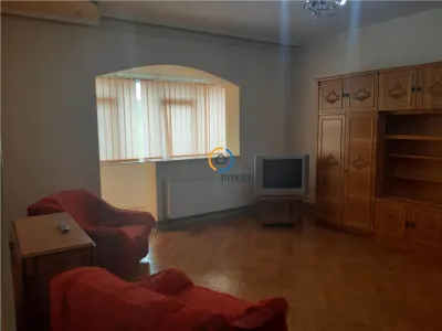 Apartament 3 camere Pitești - poza 5