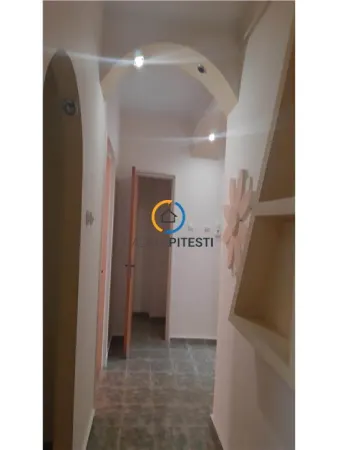 Apartament 3 camere Pitești - poza 6