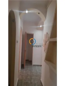 Apartament 3 camere Pitești - poza 6