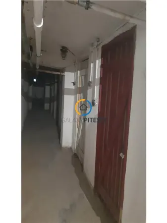 Apartament 3 camere Pitești - poza 9