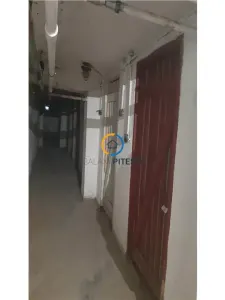 Apartament 3 camere Pitești - poza 9