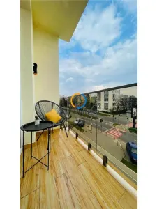 Apartament 2 camere Pitești - poza 11