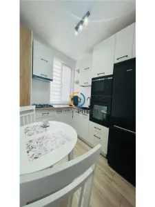 Apartament 2 camere Pitești - poza 6