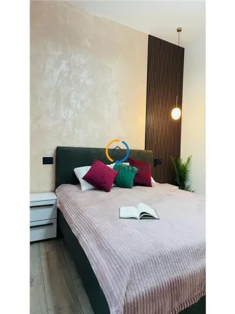 Apartament 2 camere Pitești - poza 7