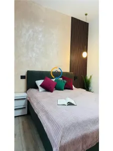 Apartament 2 camere Pitești - poza 7
