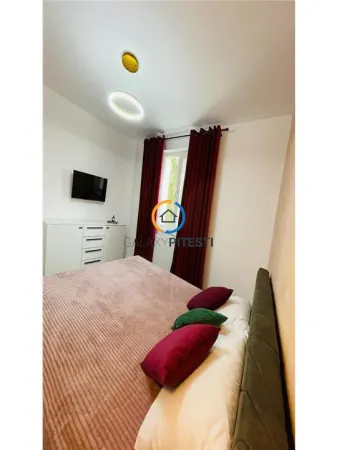 Apartament 2 camere Pitești - poza 8
