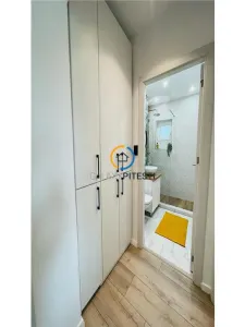 Apartament 2 camere Pitești - poza 10
