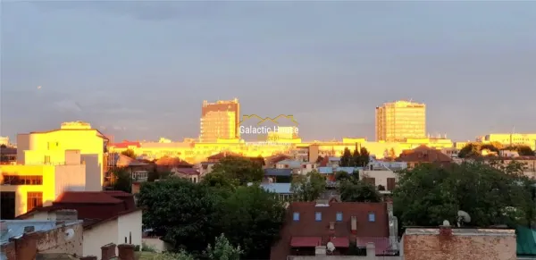 Apartament 4 camere București - poza 11