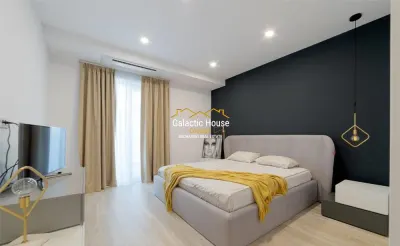 Apartament 4 camere București - poza 7
